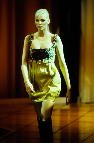 Look 31